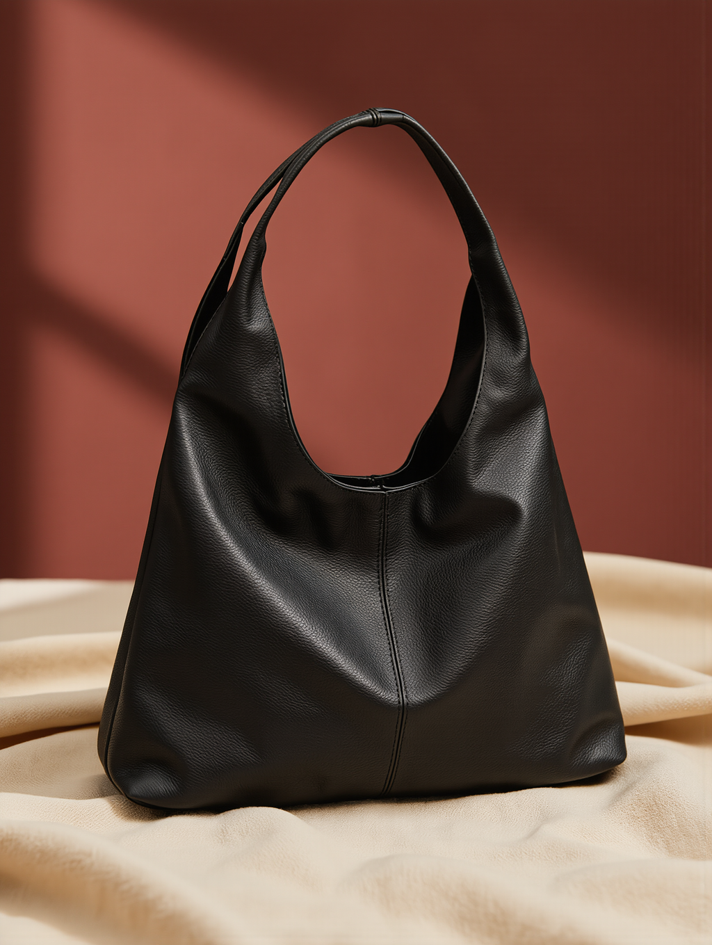 Tote de Piel