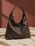 Tote de Piel