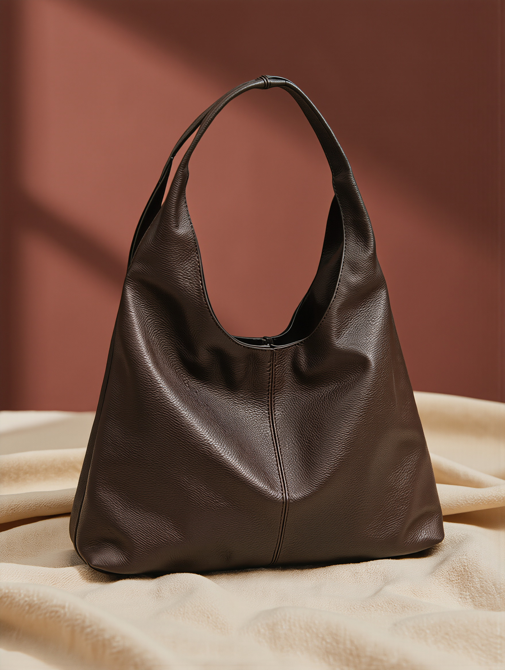 Tote de Piel