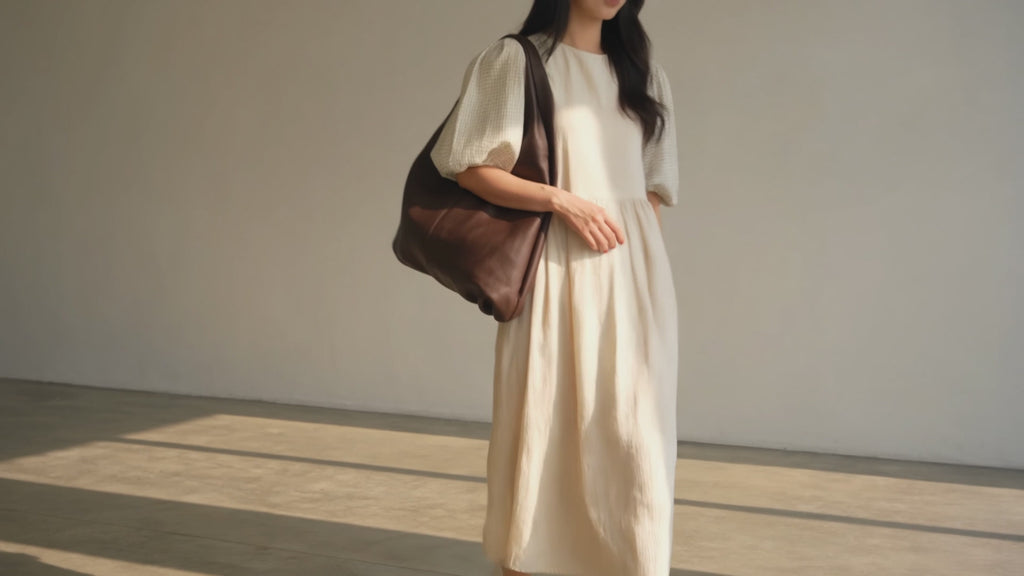 Tote de Piel