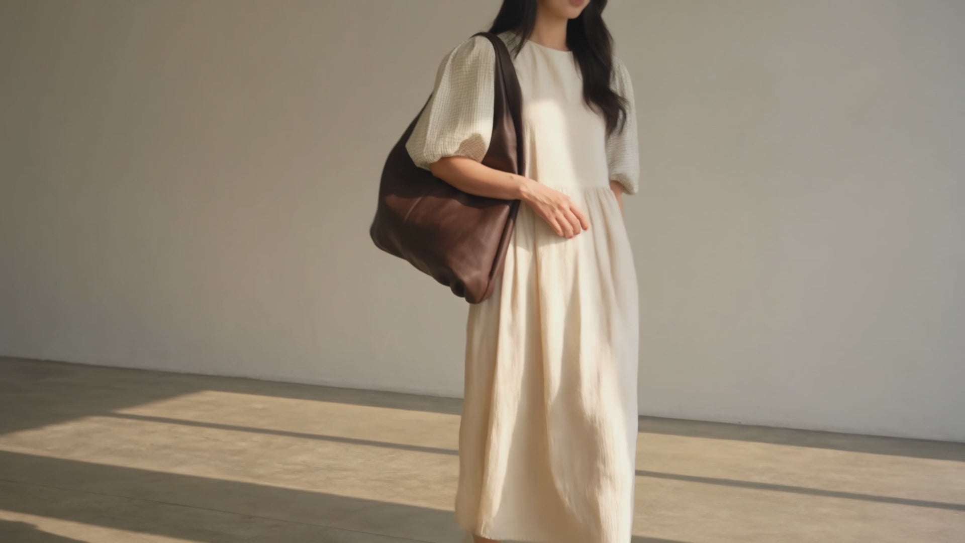 Tote de Piel